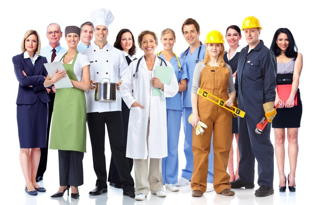 Remote area benefit australia Salary Packaging Australia