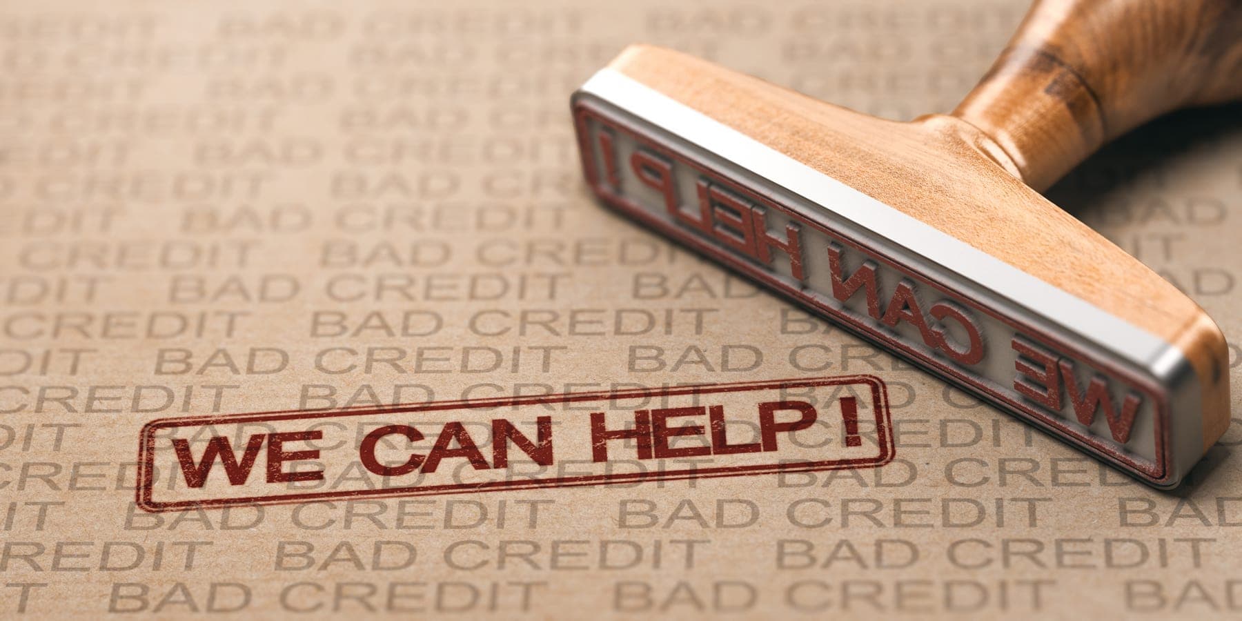 Can You Lease A Car With Bad Credit Salary Packaging Australia