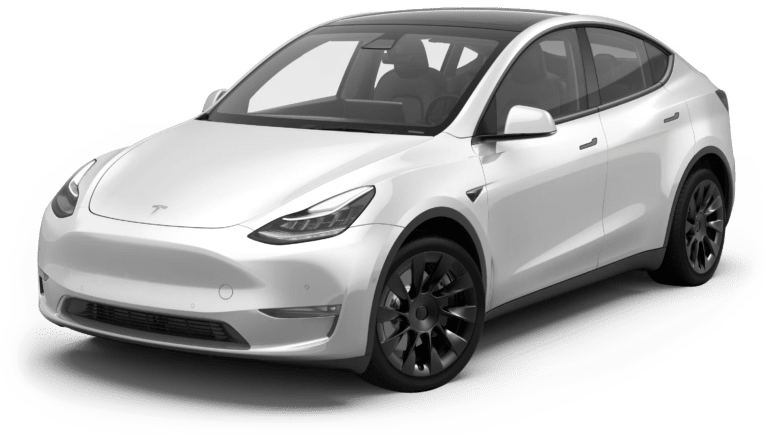 tesla-y-rwd-salary-packaging-australia