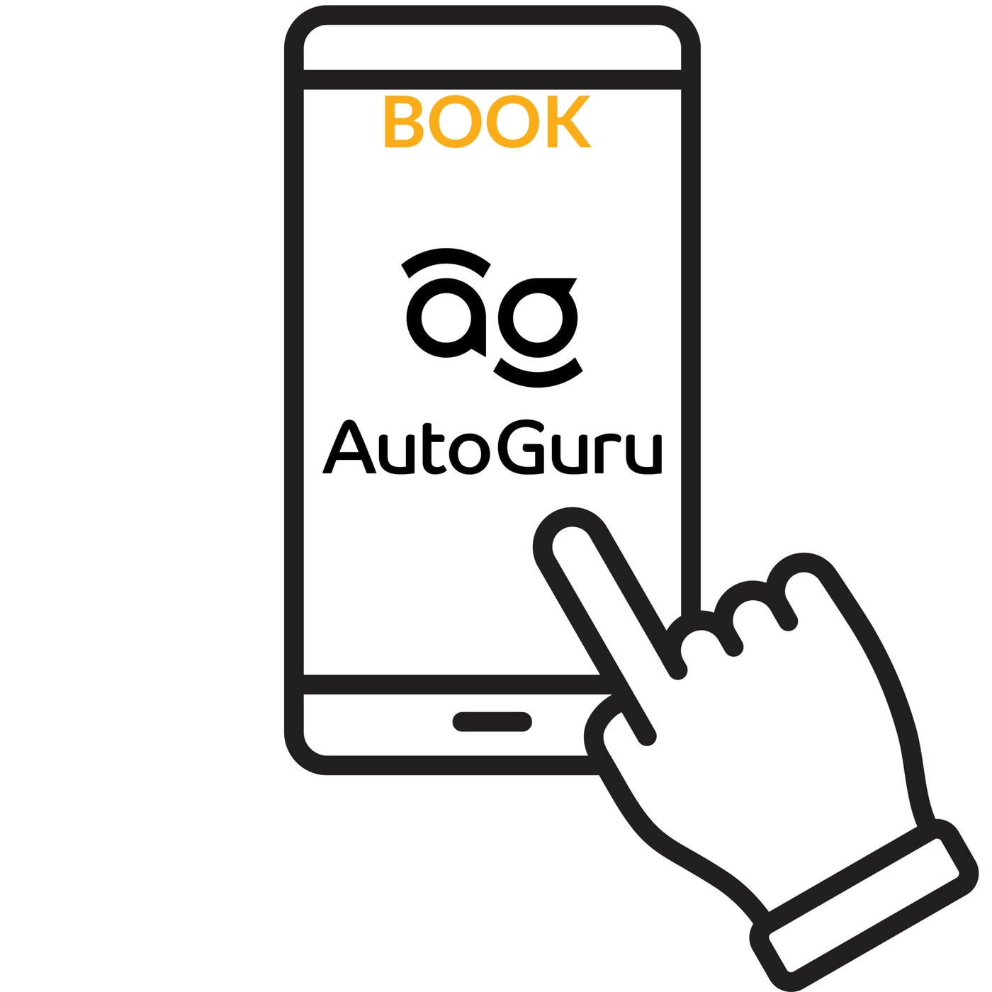 Autoguru deals